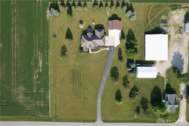6416 State Route 721, West Milton, OH 45383 - photo 42