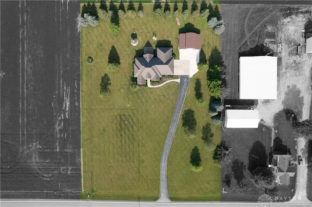6416 State Route 721, West Milton, OH 45383 - photo 45