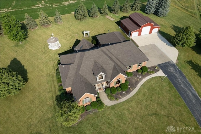 6416 State Route 721, West Milton, OH 45383 - photo 43