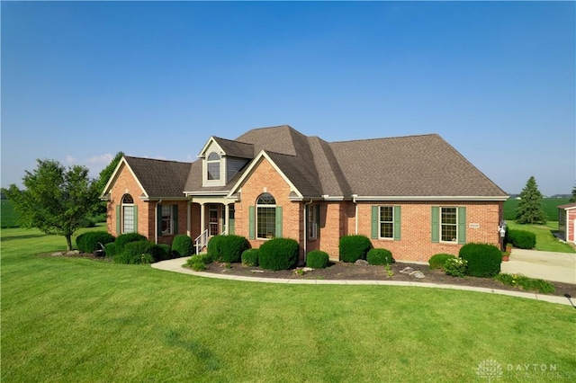 6416 State Route 721, West Milton, OH 45383 - photo 2