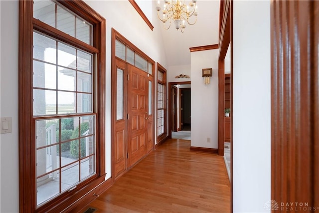 6416 State Route 721, West Milton, OH 45383 - photo 3