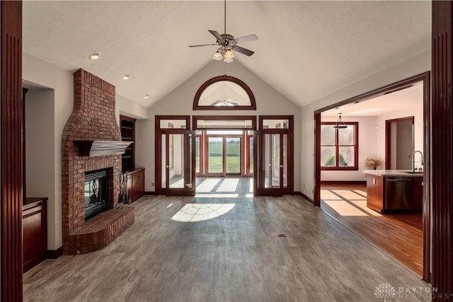 6416 State Route 721, West Milton, OH 45383 - photo 4