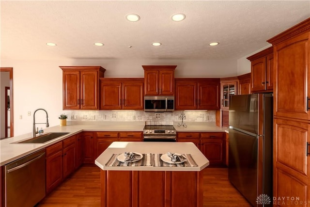 6416 State Route 721, West Milton, OH 45383 - photo 8