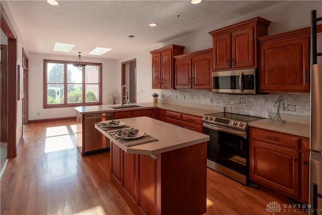 6416 State Route 721, West Milton, OH 45383 - photo 9