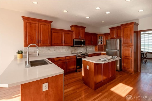 6416 State Route 721, West Milton, OH 45383 - photo 10