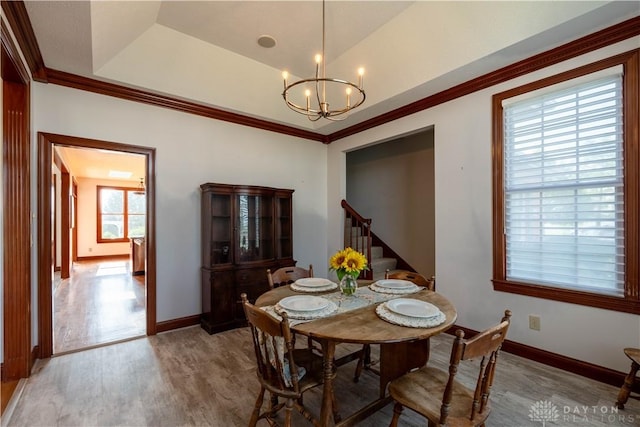 6416 State Route 721, West Milton, OH 45383 - photo 13