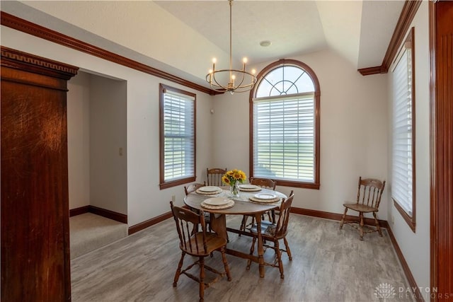 6416 State Route 721, West Milton, OH 45383 - photo 14