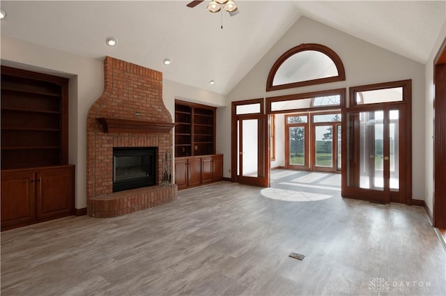 6416 State Route 721, West Milton, OH 45383 - photo 5