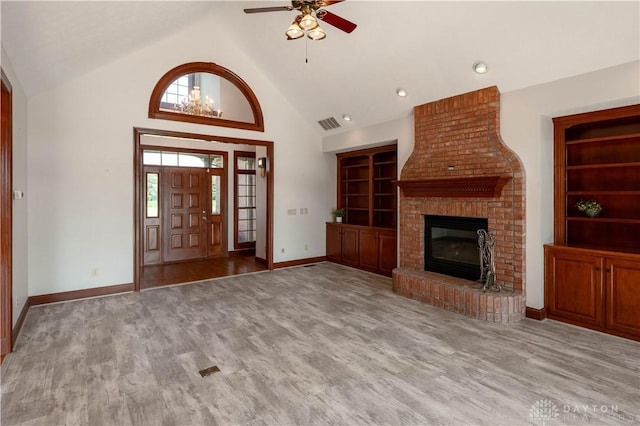 6416 State Route 721, West Milton, OH 45383 - photo 6