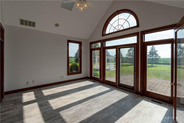 6416 State Route 721, West Milton, OH 45383 - photo 16