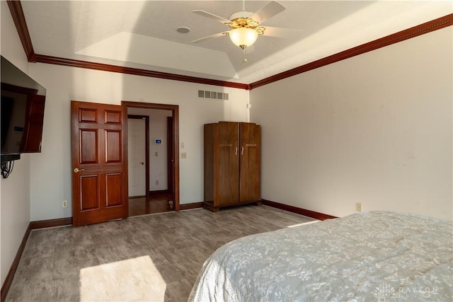 6416 State Route 721, West Milton, OH 45383 - photo 18