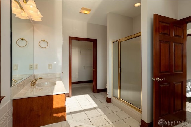 6416 State Route 721, West Milton, OH 45383 - photo 20