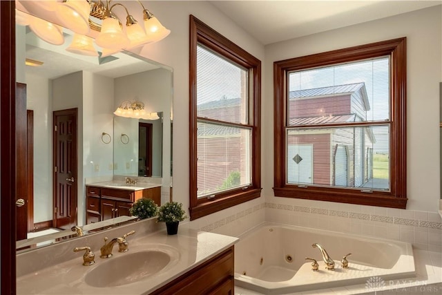 6416 State Route 721, West Milton, OH 45383 - photo 21