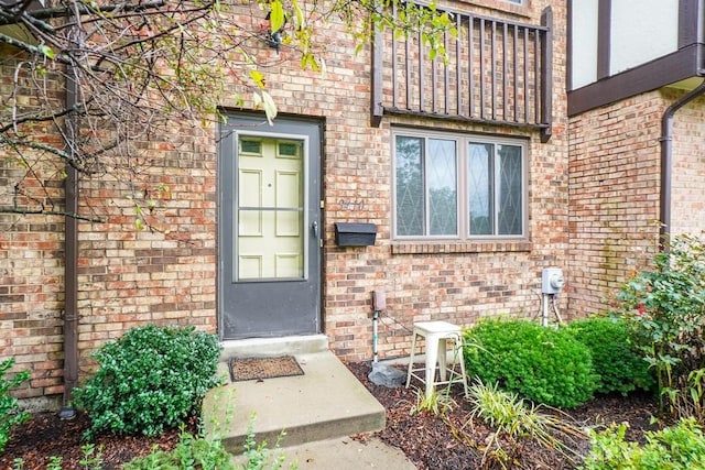 9410 Haddington Ct, Colerain Twp, OH 45251 - photo 4