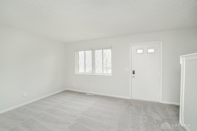 9410 Haddington Ct, Colerain Twp, OH 45251 - photo 5