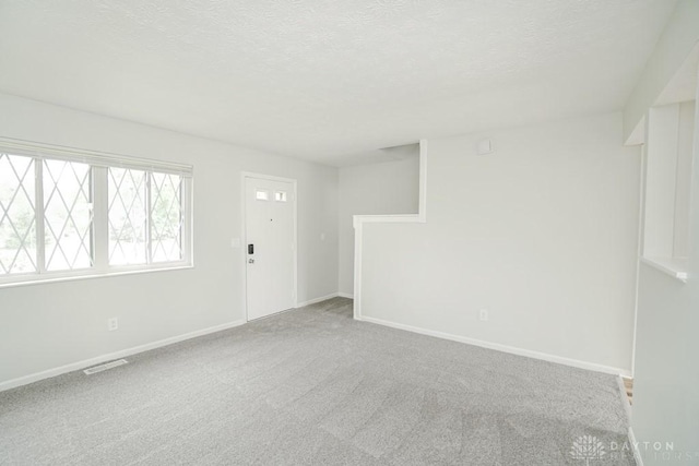 9410 Haddington Ct, Colerain Twp, OH 45251 - photo 6