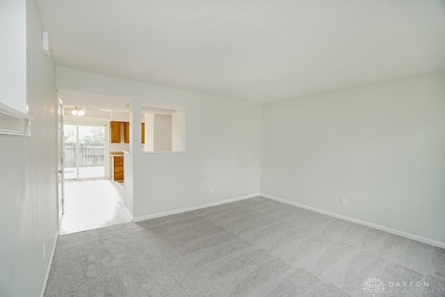 9410 Haddington Ct, Colerain Twp, OH 45251 - photo 7