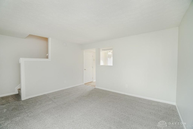 9410 Haddington Ct, Colerain Twp, OH 45251 - photo 8