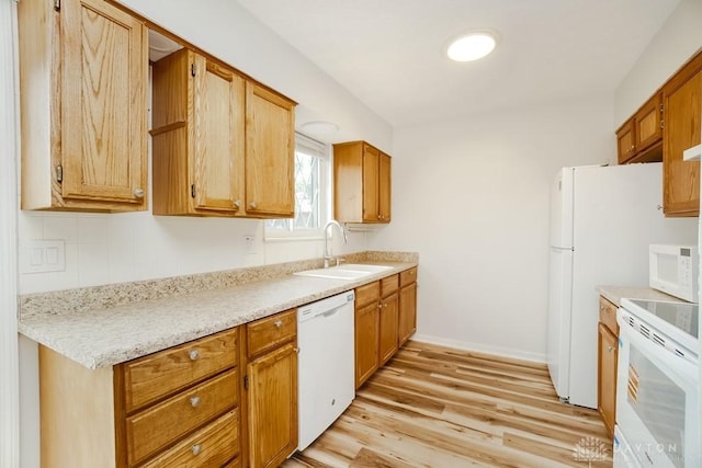 9410 Haddington Ct, Colerain Twp, OH 45251 - photo 12