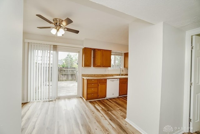 9410 Haddington Ct, Colerain Twp, OH 45251 - photo 15