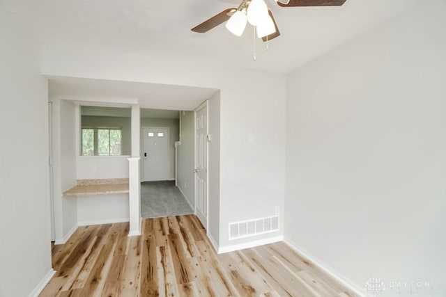 9410 Haddington Ct, Colerain Twp, OH 45251 - photo 17