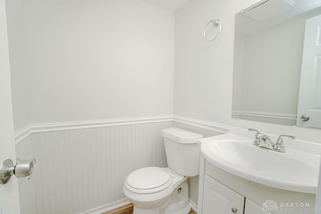 9410 Haddington Ct, Colerain Twp, OH 45251 - photo 18