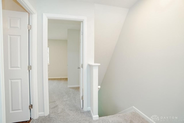 9410 Haddington Ct, Colerain Twp, OH 45251 - photo 20