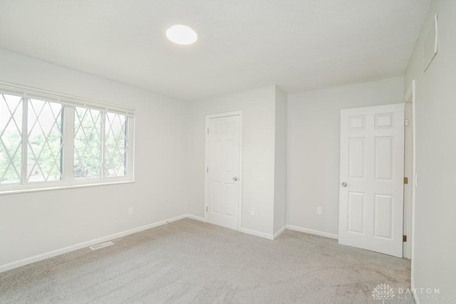 9410 Haddington Ct, Colerain Twp, OH 45251 - photo 22
