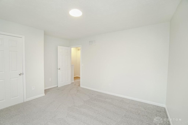 9410 Haddington Ct, Colerain Twp, OH 45251 - photo 23