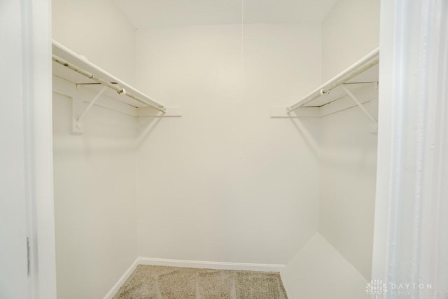 9410 Haddington Ct, Colerain Twp, OH 45251 - photo 25