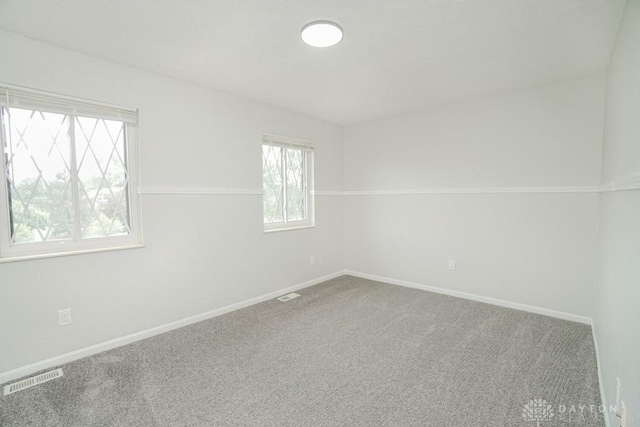 9410 Haddington Ct, Colerain Twp, OH 45251 - photo 26