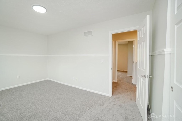 9410 Haddington Ct, Colerain Twp, OH 45251 - photo 27