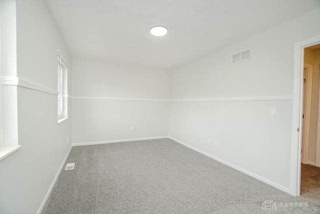 9410 Haddington Ct, Colerain Twp, OH 45251 - photo 28