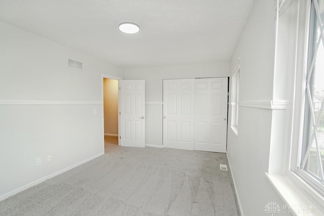 9410 Haddington Ct, Colerain Twp, OH 45251 - photo 29
