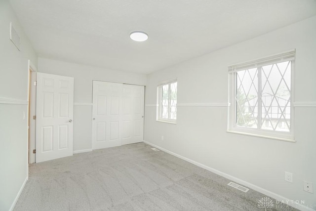 9410 Haddington Ct, Colerain Twp, OH 45251 - photo 30