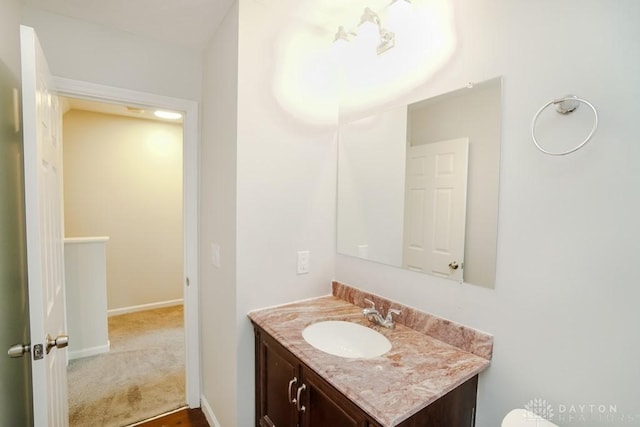 9410 Haddington Ct, Colerain Twp, OH 45251 - photo 32