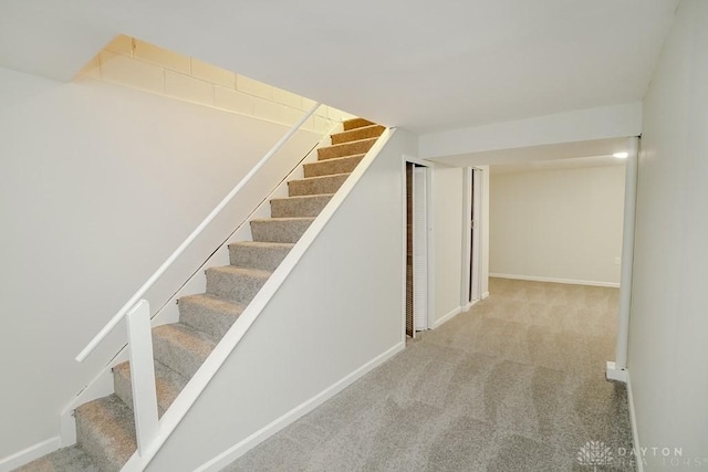 9410 Haddington Ct, Colerain Twp, OH 45251 - photo 34