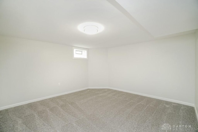 9410 Haddington Ct, Colerain Twp, OH 45251 - photo 37