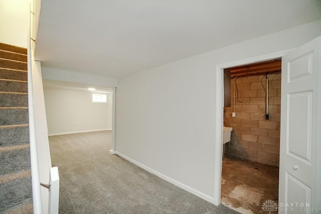 9410 Haddington Ct, Colerain Twp, OH 45251 - photo 38