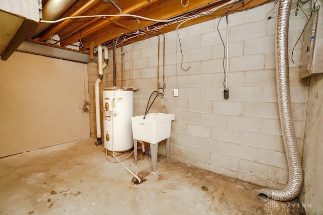 9410 Haddington Ct, Colerain Twp, OH 45251 - photo 39