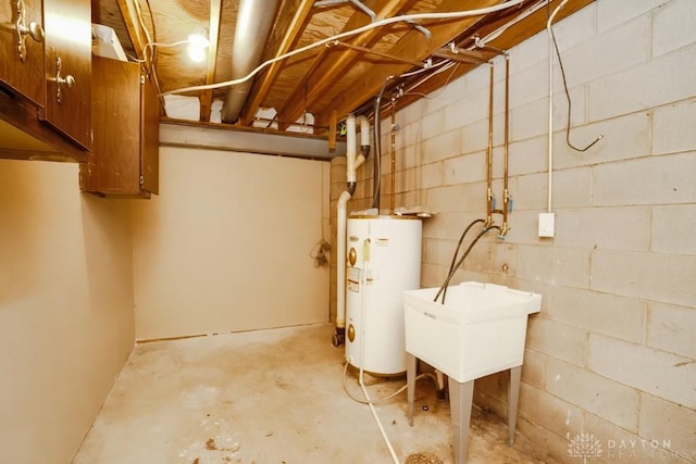 9410 Haddington Ct, Colerain Twp, OH 45251 - photo 40