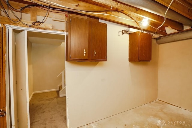 9410 Haddington Ct, Colerain Twp, OH 45251 - photo 41