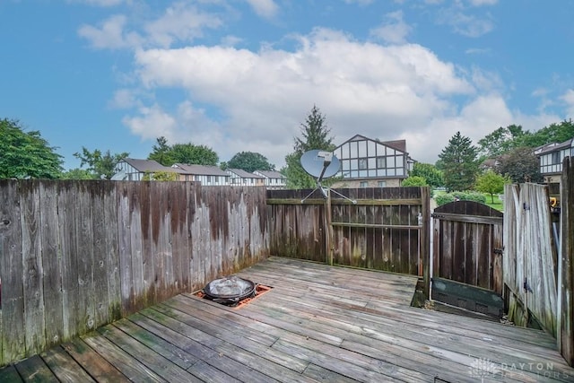 9410 Haddington Ct, Colerain Twp, OH 45251 - photo 43