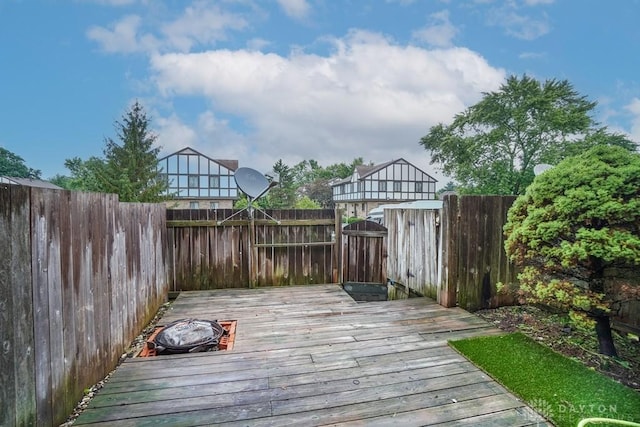 9410 Haddington Ct, Colerain Twp, OH 45251 - photo 44