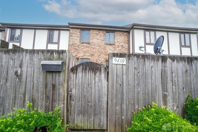 9410 Haddington Ct, Colerain Twp, OH 45251 - photo 47