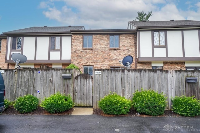 9410 Haddington Ct, Colerain Twp, OH 45251 - photo 48