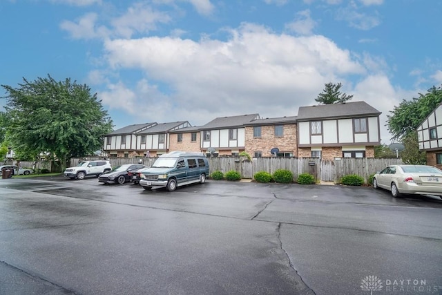 9410 Haddington Ct, Colerain Twp, OH 45251 - photo 49