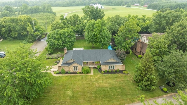 7985 S Winding Way, Tipp City, OH 45371 - photo 2