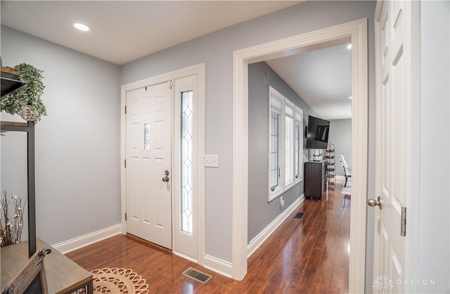 7985 S Winding Way, Tipp City, OH 45371 - photo 4