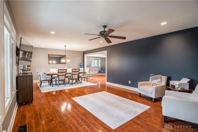 7985 S Winding Way, Tipp City, OH 45371 - photo 5
